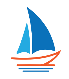 Eastseas Logo